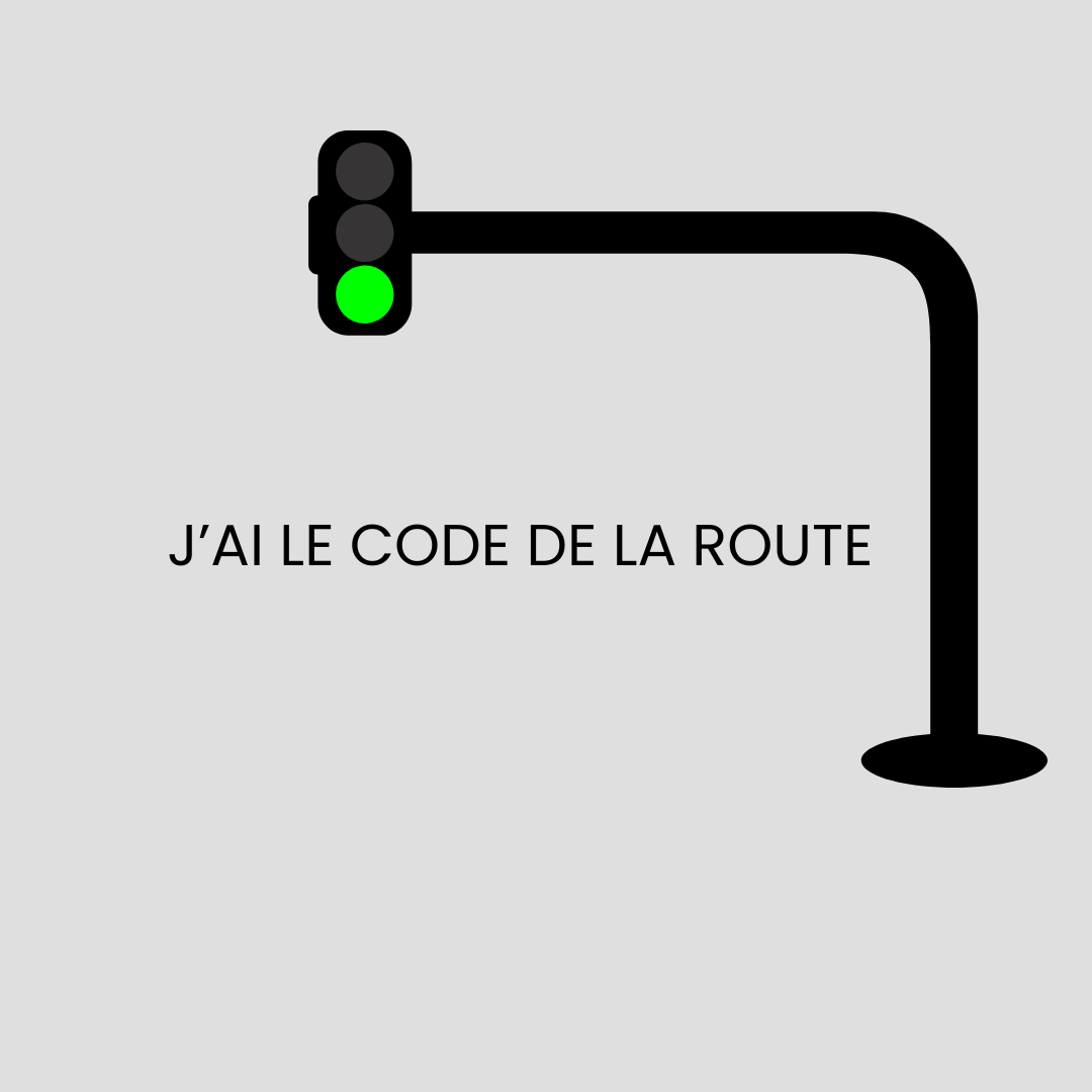 Avec code
